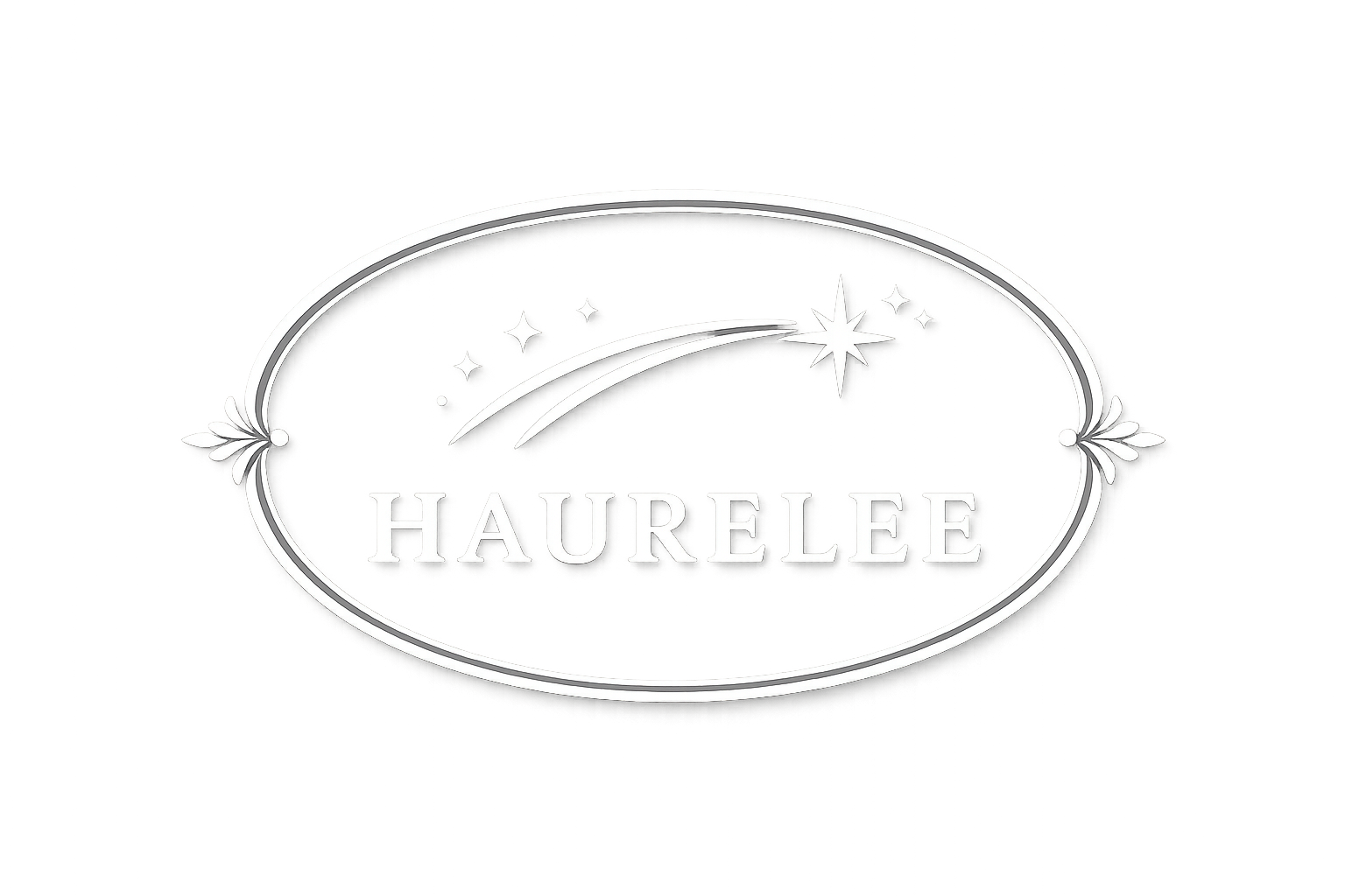 HAURELEE